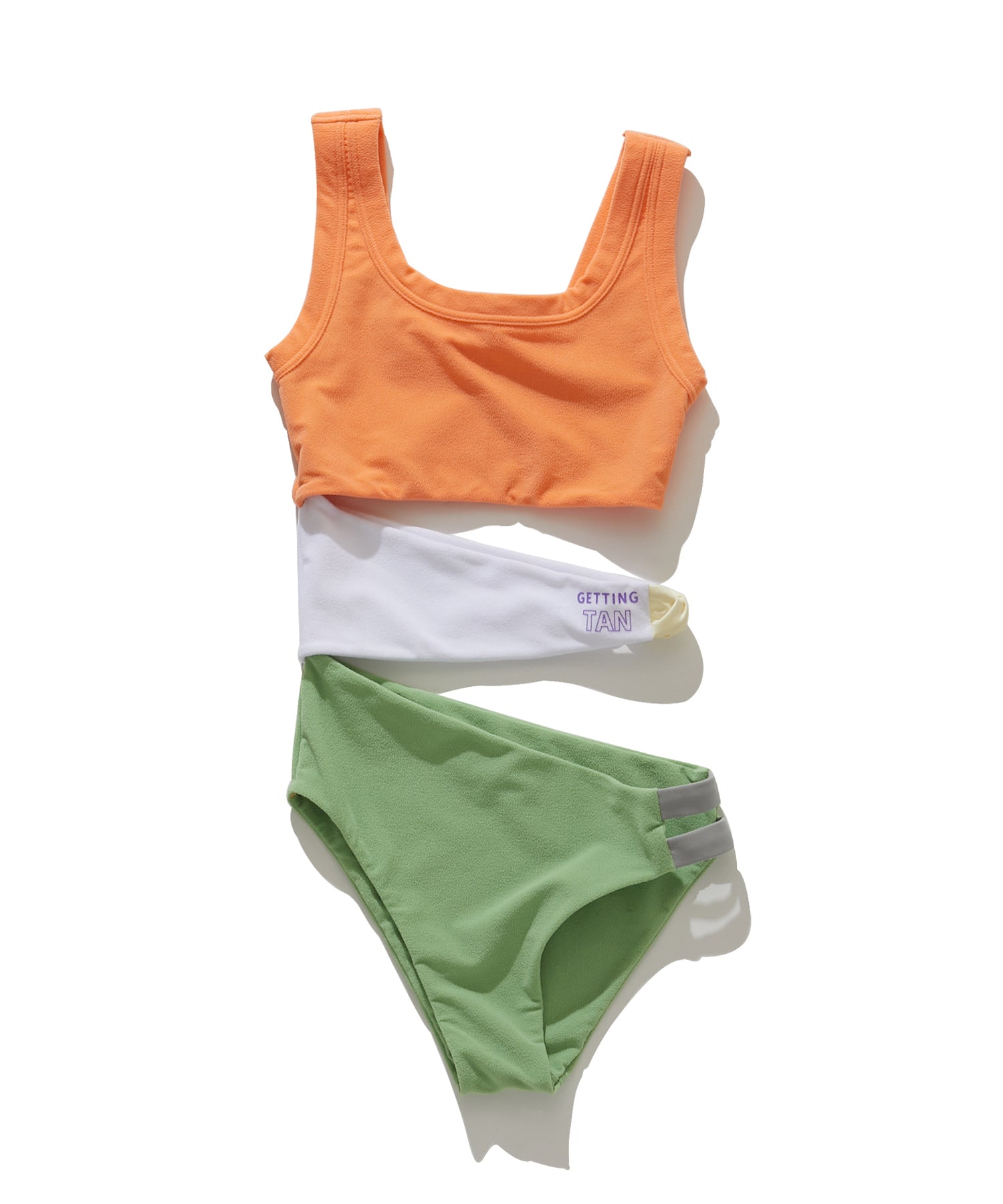 WOMEN-SWIM|GUACAMOLE – GUACAMOLE OFFICIAL ONLINE STORE WOMEN-SWIM|GUACAMOLE – GUACAMOLE OFFICIAL ONLINE STORE