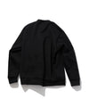 Functional Rash guard  Pullover / BLACK