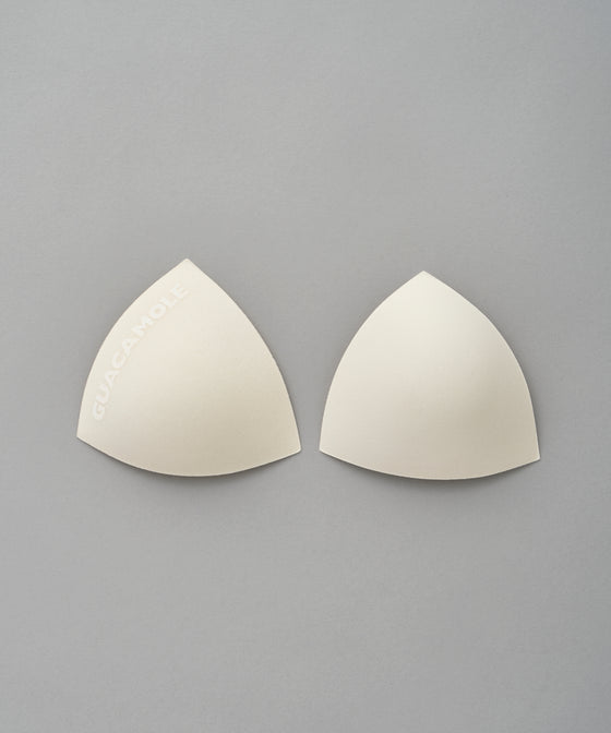 TRIANGLE PAD