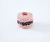 BiYOOON(ビヨーン) ピンク