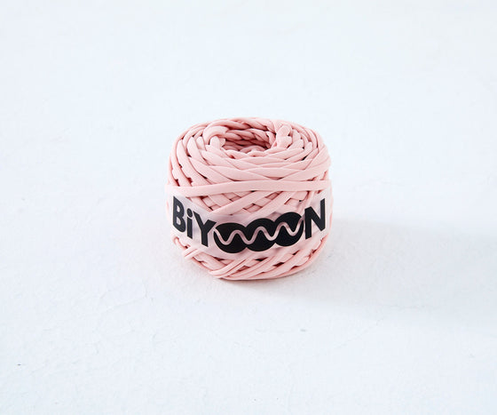 BiYOOON(ビヨーン) ピンク