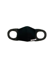  STRETCH MESH MASK  -washable&cool-