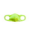 STRETCH MESH MASK  -washable&cool-