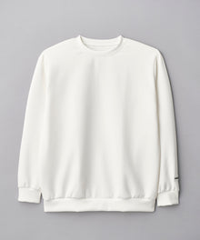  Functional long sleeve top