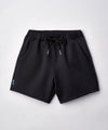 Functional short pants